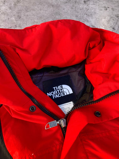 Vintage The North Face Jacket (XL)